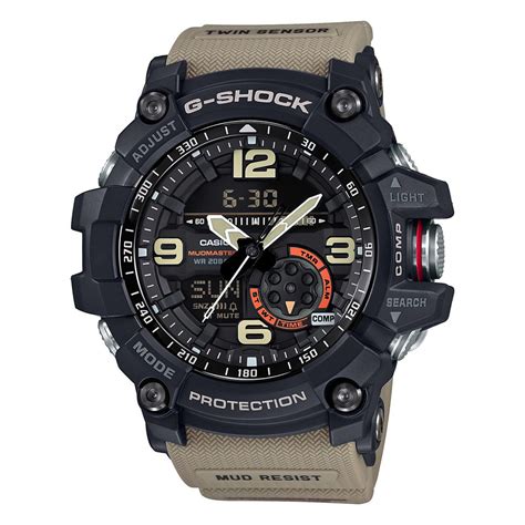 casio g shock replica watches|casio g shock watch price.